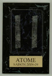 46atome.jpg