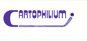 cartophiliumlogo.jpg