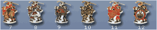 inglascocelebration.gif