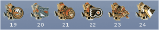 inglascogoalie.gif