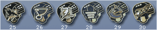 inglascohelmet.gif